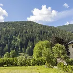 Apartament Alpen Family Bergfreunde Near Skilift And Golf Course *