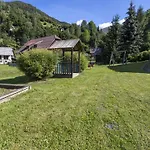 Alpen Family Bergfreunde Near Skilift And Golf Course * Bad Kleinkirchheim