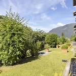Alpen Family Bergfreunde Near Skilift And Golf Course * Bad Kleinkirchheim