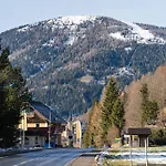 Apartament Alpen Family Bergfreunde Near Skilift And Golf Course *