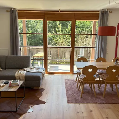 Bergfreunde Bad Kleinkirchheim