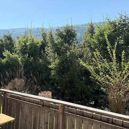 Appartement Alpen Family Bergfreunde Near Skilift And Golf Course *