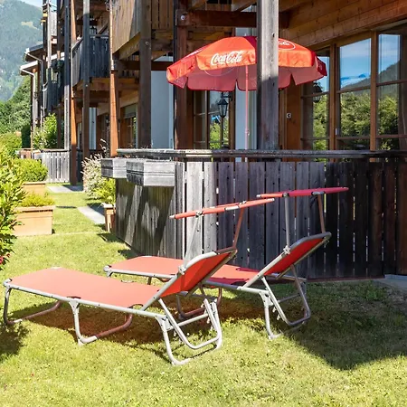 Bergfreunde Bad Kleinkirchheim