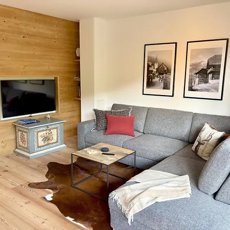 Alpen Family Bergfreunde Near Skilift And Golf Course דירה באד קליניקירשהיים