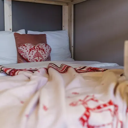 Alpen Family Bergfreunde Near Skilift And Golf Course * Bad Kleinkirchheim