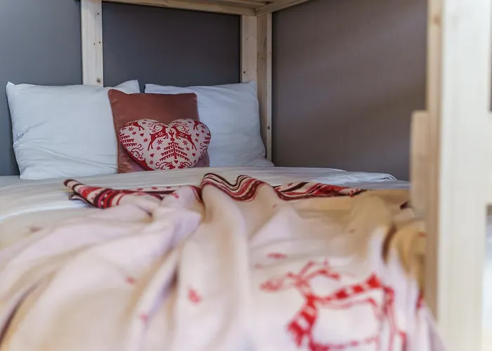 Alpen Family Bergfreunde Near Skilift And Golf Course * Bad Kleinkirchheim