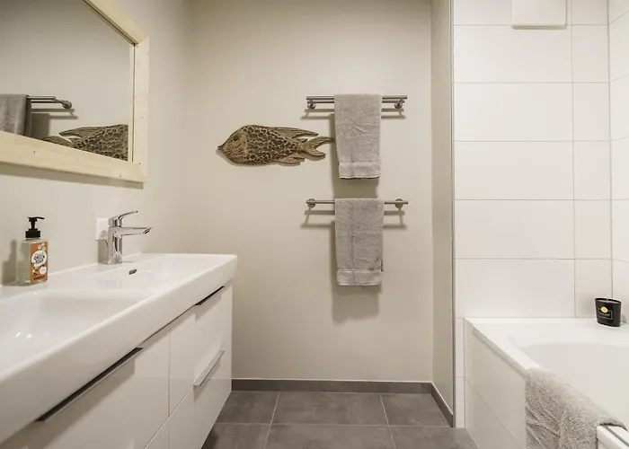 Alpen Family Bergfreunde Near Skilift And Golf Course Lägenhet Bad Kleinkirchheim