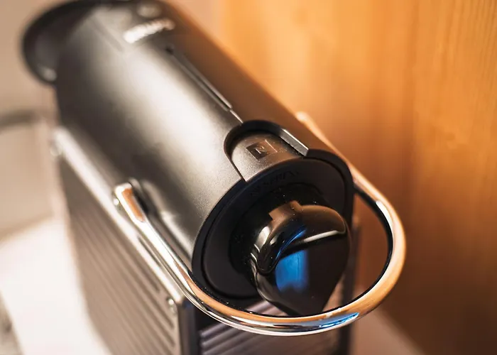 Alpen Family Bergfreunde Near Skilift And Golf Course Bad Kleinkirchheim