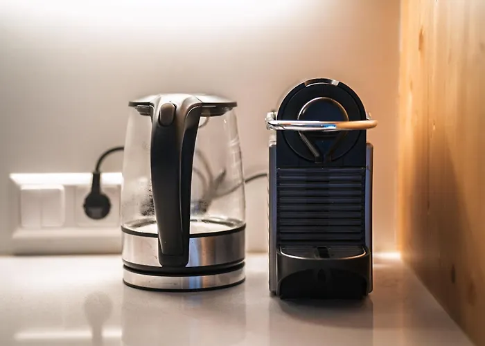 Apartman Alpen Family Bergfreunde Near Skilift And Golf Course