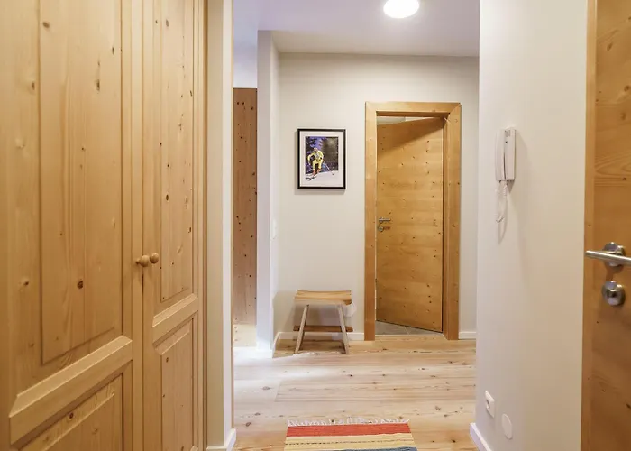 Apartman Alpen Family Bergfreunde Near Skilift And Golf Course *